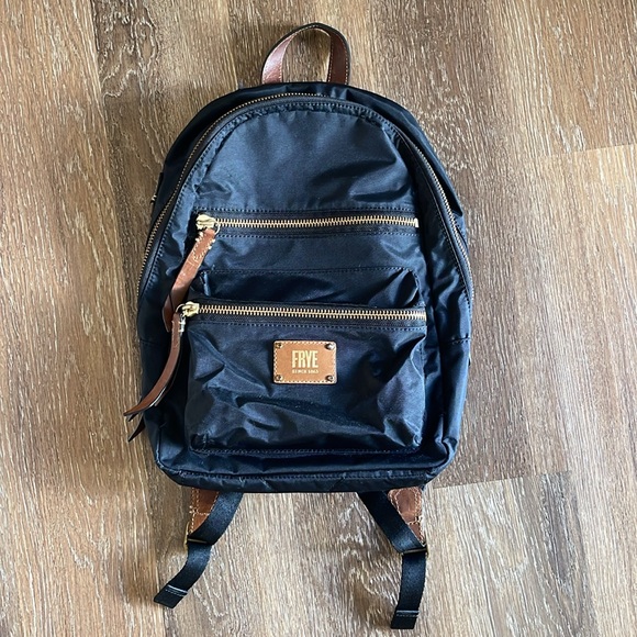 lululemon city adventurer bag Lululemon City Adventurer Backpack 21L, Black